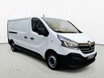 Renault Trafic Furgon L2H1 - 3