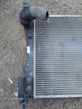 radiator apa Opel corsa d 1 3cdti z13dte a13dte euro 5 - 2