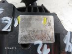 ZAMEK PRAWY TYLNY FIAT GRANDE PUNTO 55701966 - 3