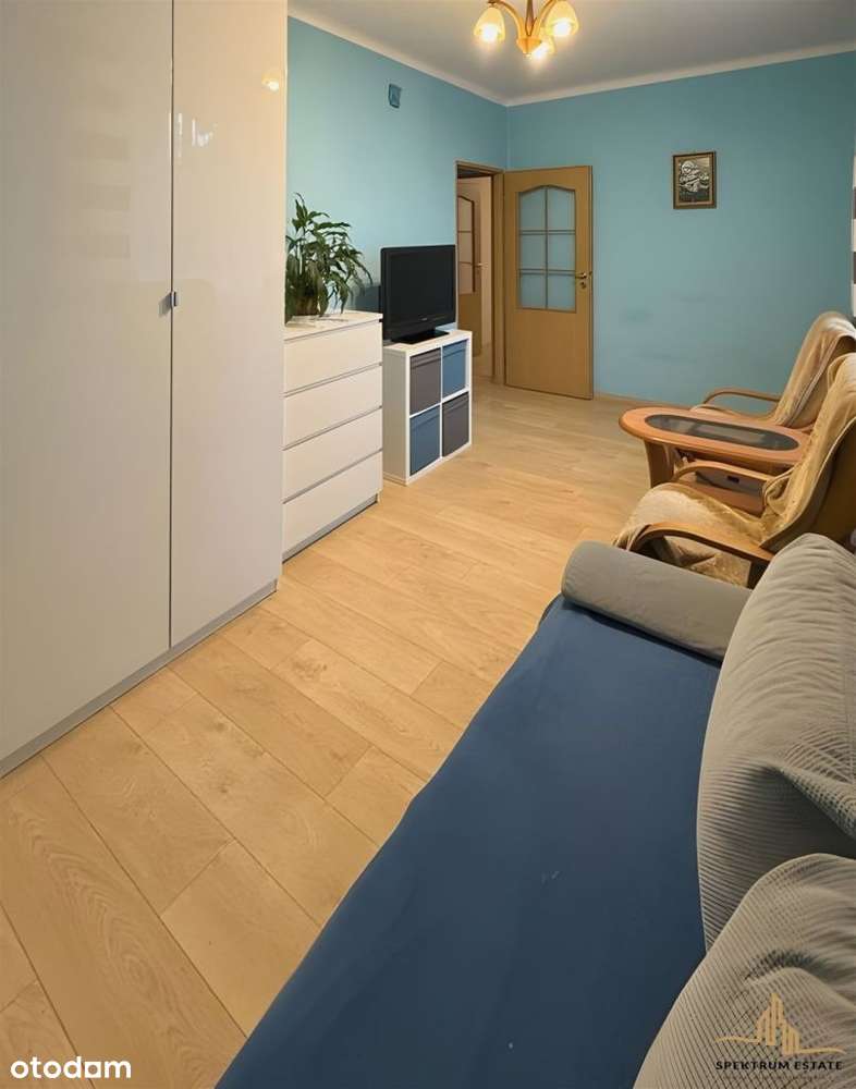 2- Pokojowe! Gotowe Do Wejścia!-3