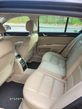 Skoda Superb 2.0 TSI Active DSG - 11