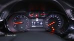 Opel Corsa 1.2 Edition - 14