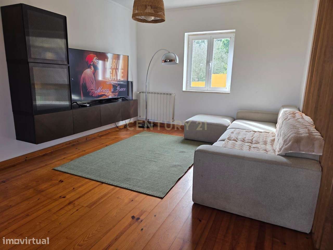 Viver entre Lisboa e o Mar-36