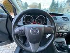 Mazda 5 1.8 Exclusive - 21