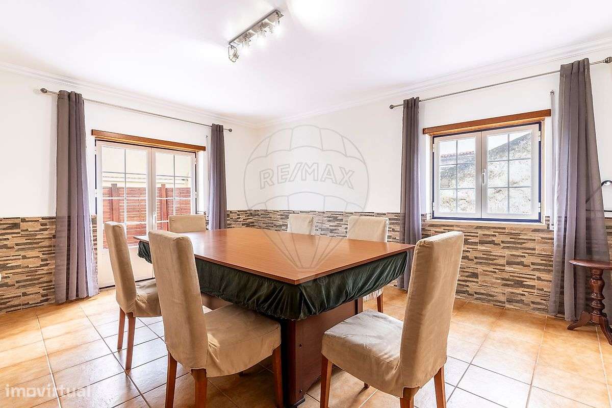 Moradia T3 para venda - Grande imagem: 5/28