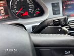 Audi A6 2.8 FSI Multitronic - 13