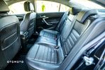 Opel Insignia 2.0 T Edition 4x4 - 37