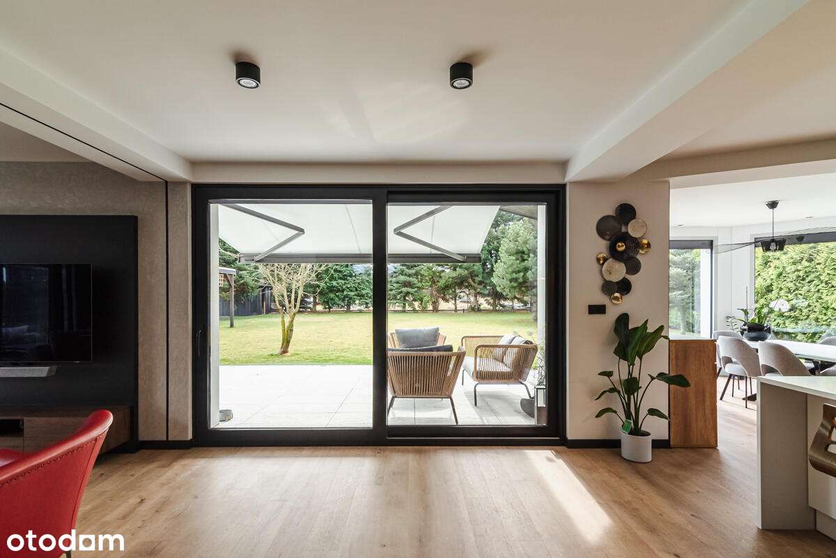 Dom  na sprzedaż Brzesko-10