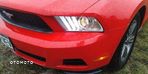 Ford Mustang 3.7 V6 Premium - 31