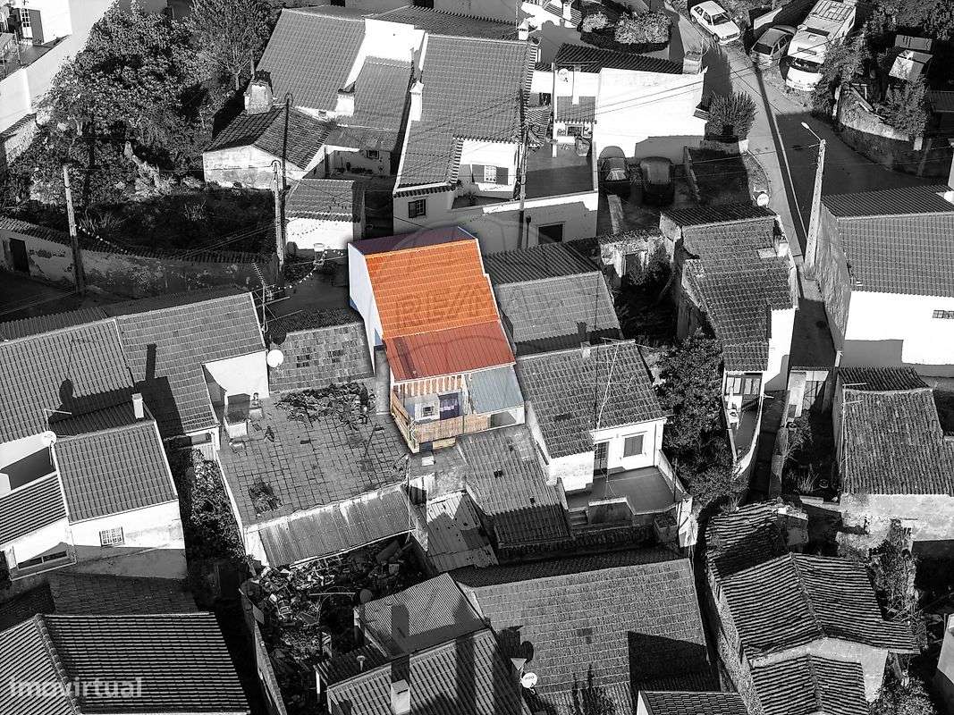 Prédio  para venda - Grande imagem: 3/42