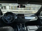 BMW X5 xDrive30d - 11