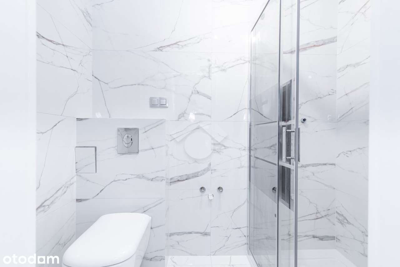 2 pokoje | wysoki parter | widok na park | po generalnym remoncie!-8