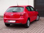 Seat Ibiza 1.2 12V Entry - 7