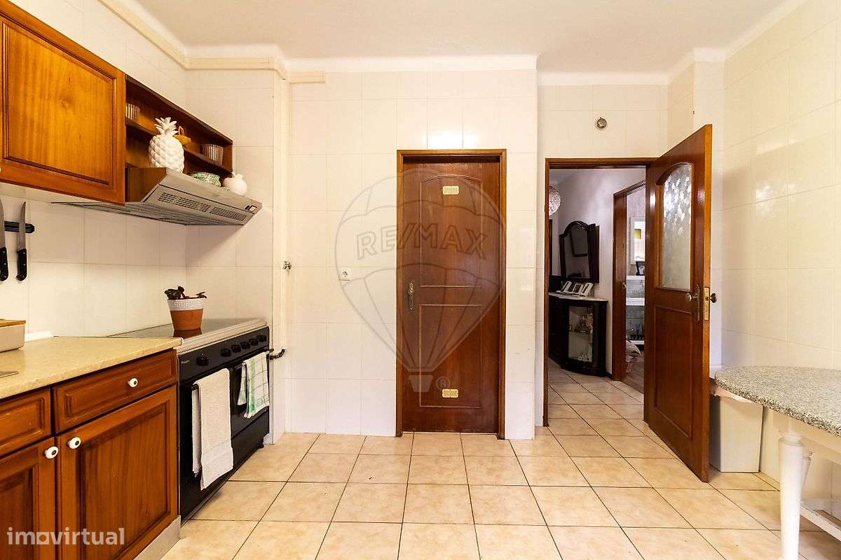 Apartamento T2 para venda - Grande imagem: 5/31