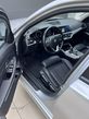 BMW Seria 3 318d Touring Advantage - 18