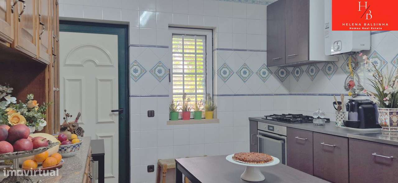Quinta Exclusiva com Piscina Coberta e 5.240 m² | A 35 min de Lisboa-10