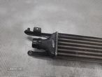 Radiador Intercooler Opel Corsa D (S07) - 2