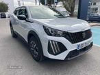 Peugeot 2008 1.2 PureTech Active - 12