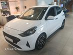 Hyundai i10 1.2 Smart AMT - 1