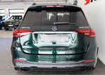 Mercedes-Benz GLE AMG 53 4Matic+ AMG Speedshift TCT 9G - 5