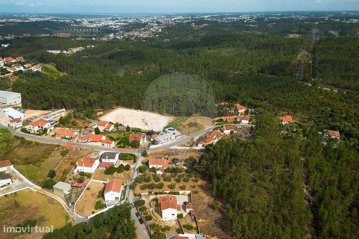 Terreno  para venda - Grande imagem: 3/20