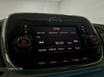 Fiat 500 1.2 New Lounge - 16