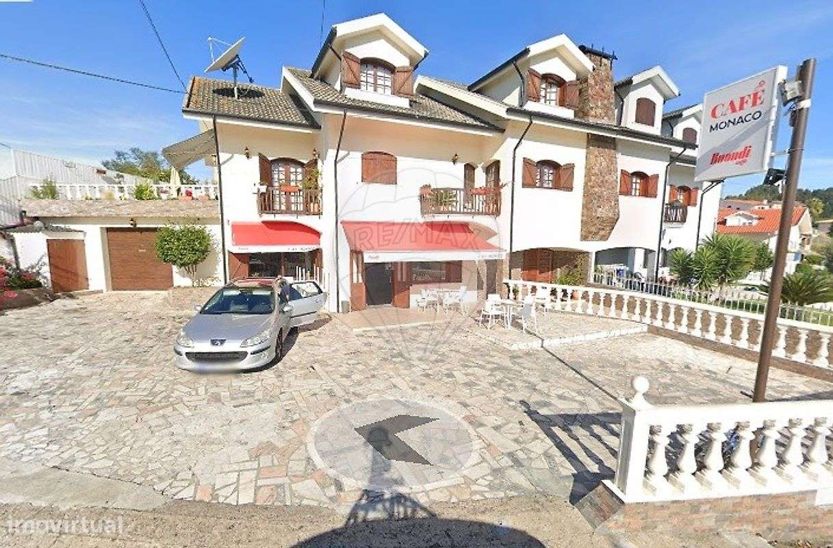 Loja  para arrendamento - Grande imagem: 3/3