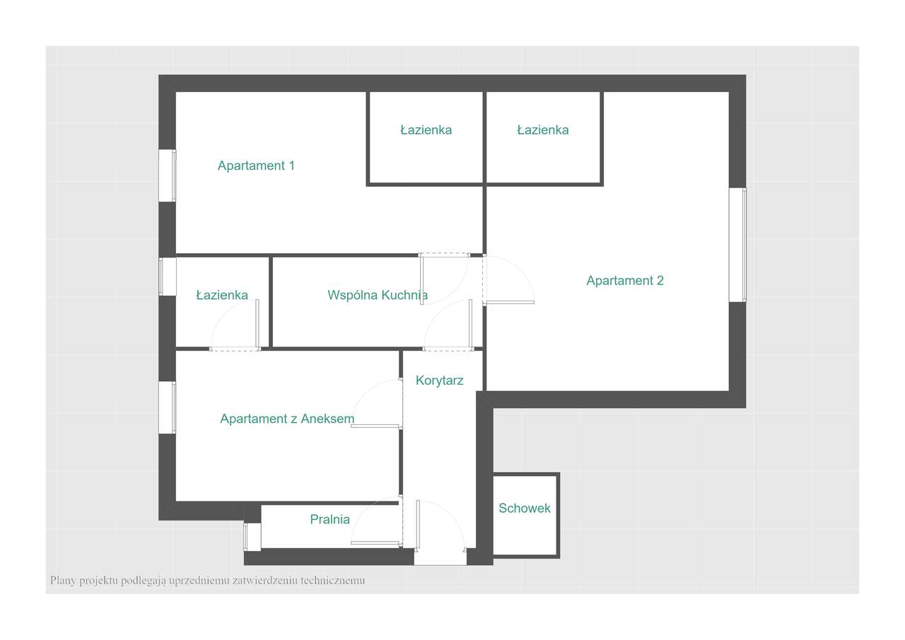 Gotowiec Inwestycyjny w Sopocie-1