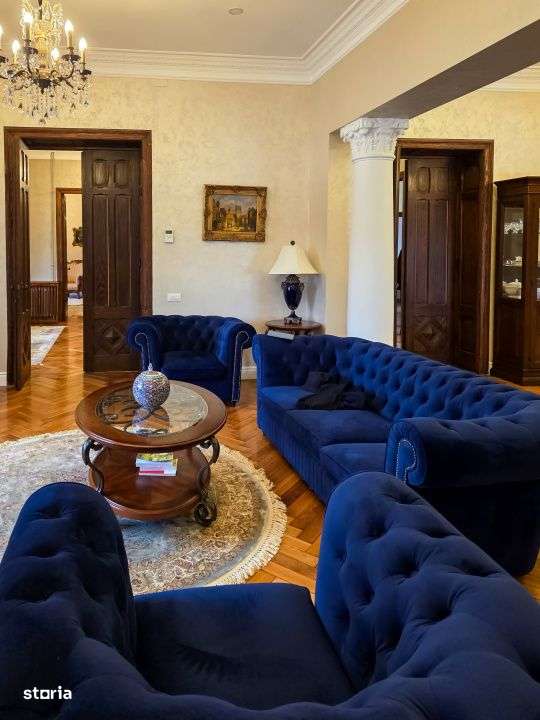 Domeniu fabulos zona Varatec-18