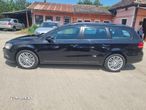 Volkswagen Passat Variant 1.6 TDI BlueMotion Technology Comfortline - 14