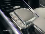 Mercedes-Benz EQB 300 4-Matic Electric Art - 27