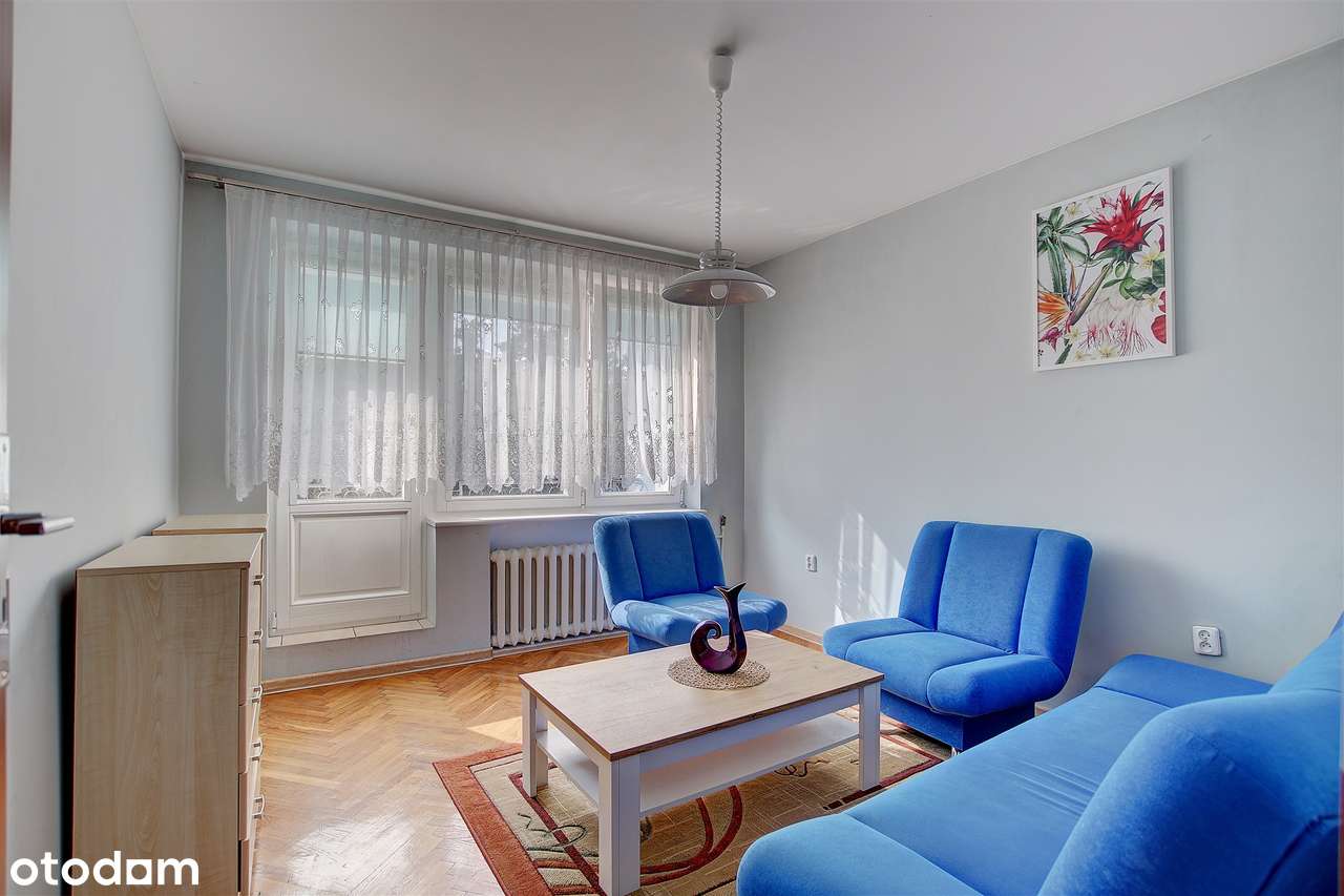 Zadbany bliźniak na Kozanowie, garaż, ogród!-7