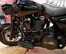 Harley-Davidson Touring Road King - 26