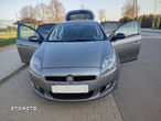 Fiat Bravo 1.4 16V Multiair Sport - 13