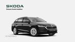 Skoda Octavia 1.5 TSI e-Tec Ambition DSG - 8