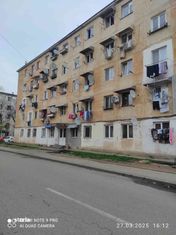 Alfa Imob! Camera cămin, Valea Roșie, 13000 euro - Imagine principală: 4/4