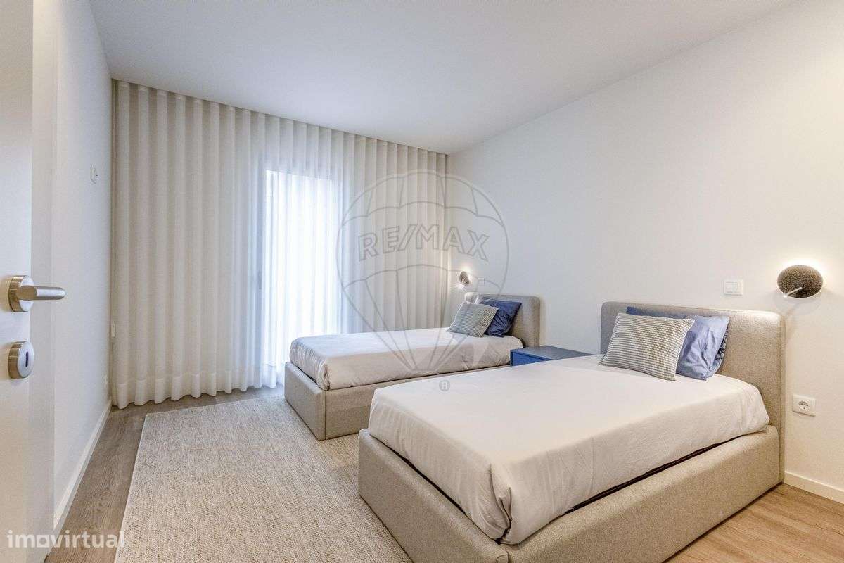 Apartamento T1 para venda - Grande imagem: 4/46