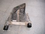 mitsubishi colt VI Z30 1.5 DID intercooler mn130243 - 1