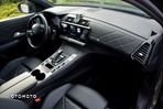 DS Automobiles DS 7 Crossback 2.0 BlueHDi Grand Chic - 35