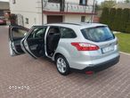 Ford Focus 1.6 Edition - 13