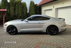 Ford Mustang 2.3 EcoBoost - 41