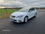 Seat Leon - 19