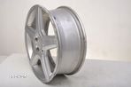 MERCEDES FELGA ALUMINIOWA 18" 5X112 AMG - 6