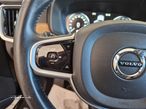 Volvo V90 D4 Geartronic Inscription - 18