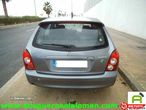 CILINDRO TAMBOR DE TRAVÕES MAZDA 323 F VI BJ 2003 - 1