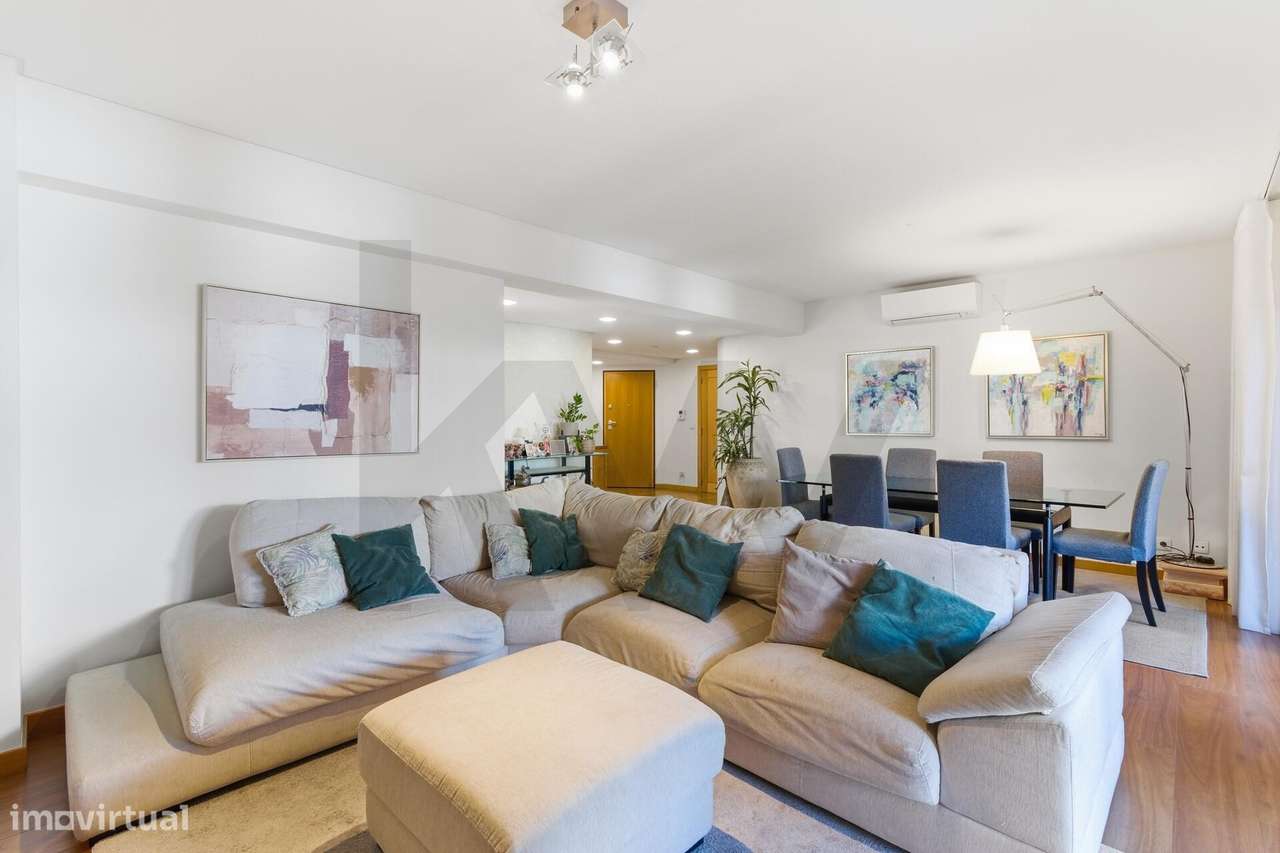 "Terrazza Quinta Grande: Uma Pérola Escondida"-19