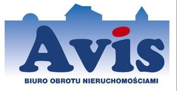 "AVIS" Barbara Musiej Logo