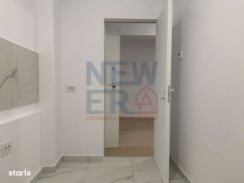 Apartament 2 camere premium – Vedere panoramica – Bucuresti Mall V - Imagine principală: 5/15