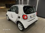 Smart Fortwo passion - 20