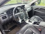 Volvo XC 70 D5 AWD Momentum - 7